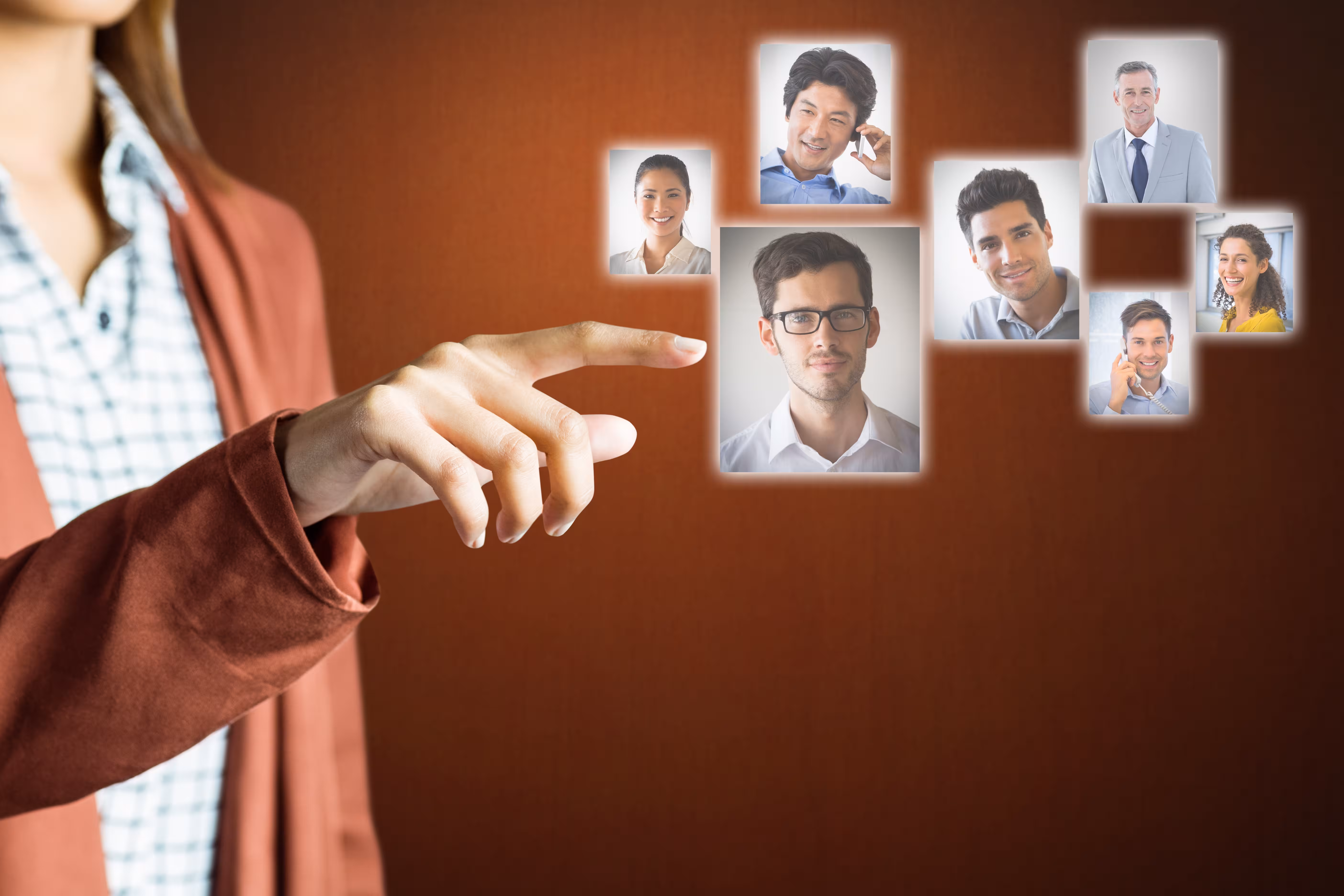 Customer Segmentation