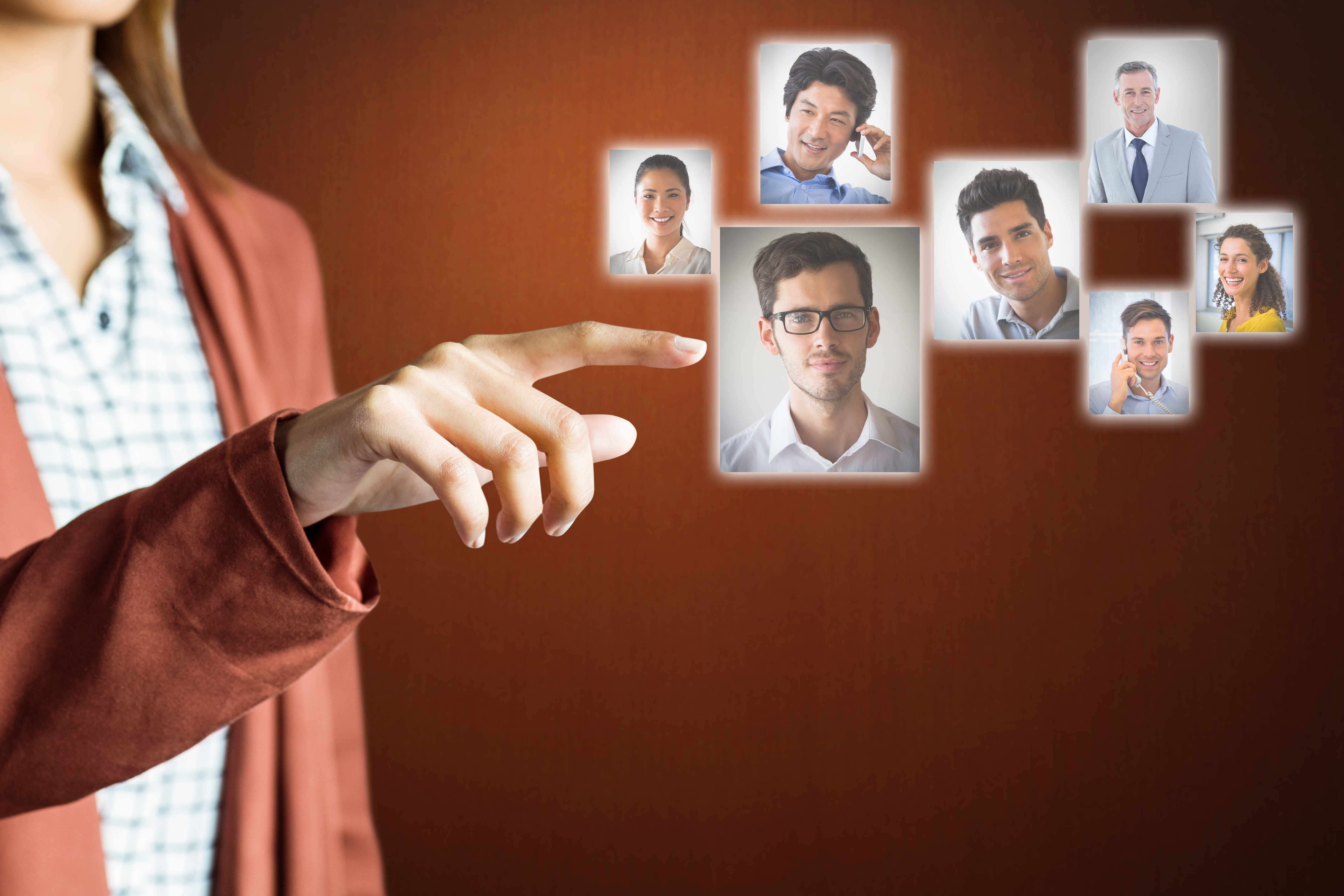 Customer Segmentation