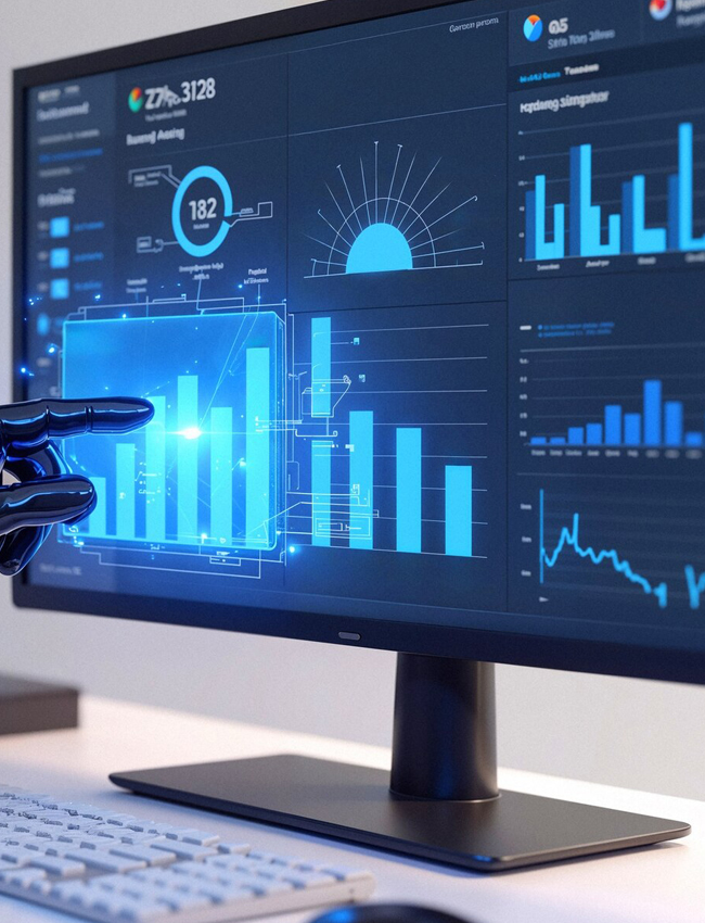 Enhancing-Business-Intelligence-with-Power-BI