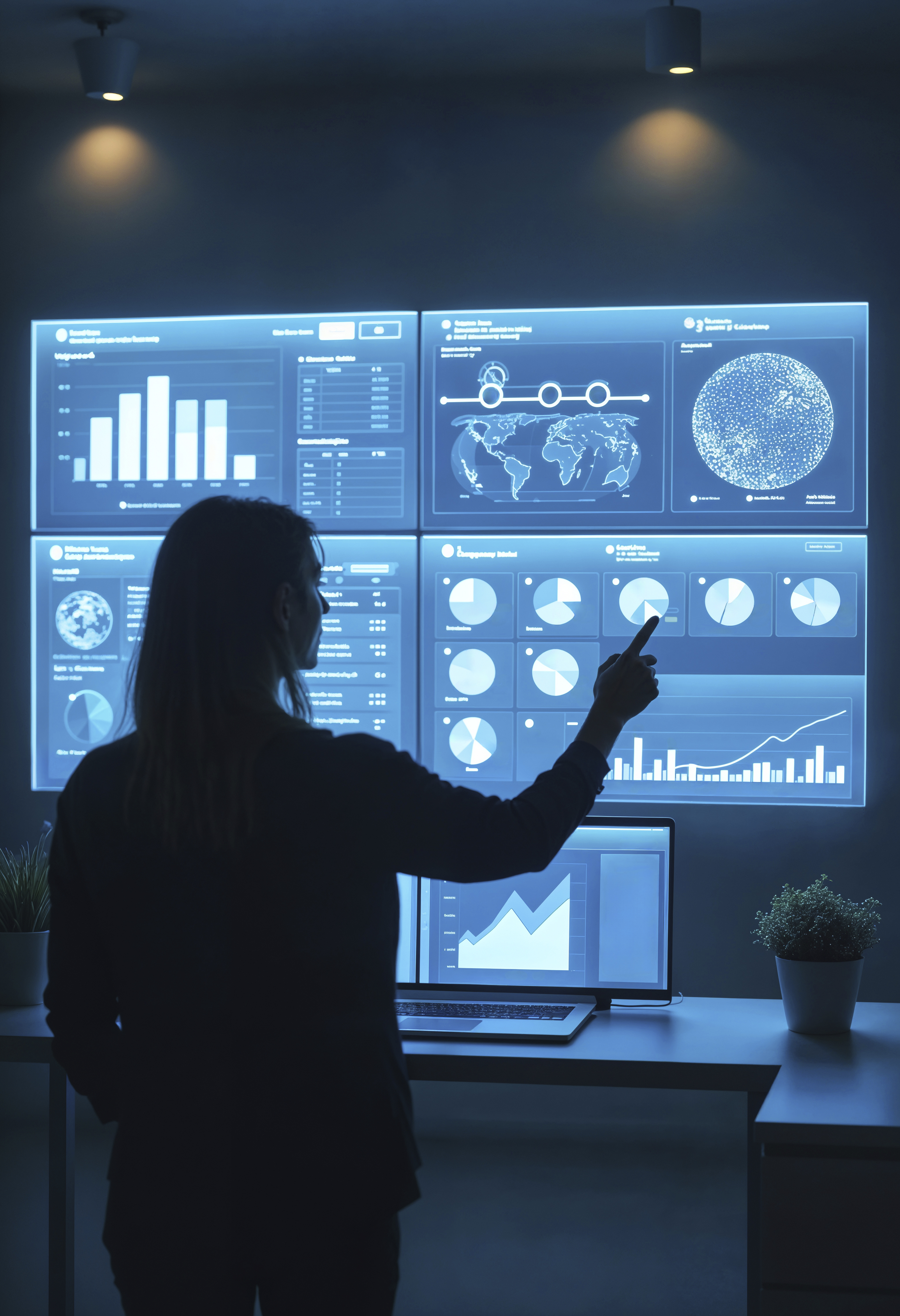 Interactive-dashboard-home