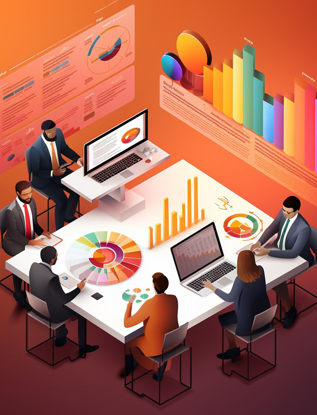 Interactive-dashboard-home