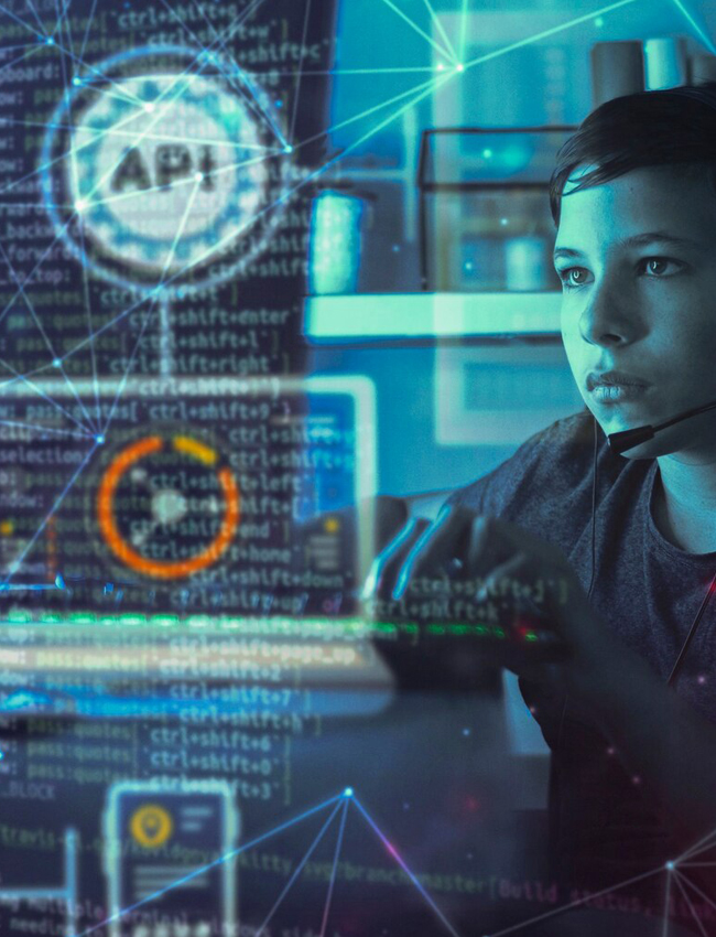 Leveraging-AI-Integration-to-Enhance-BI-v1-home
