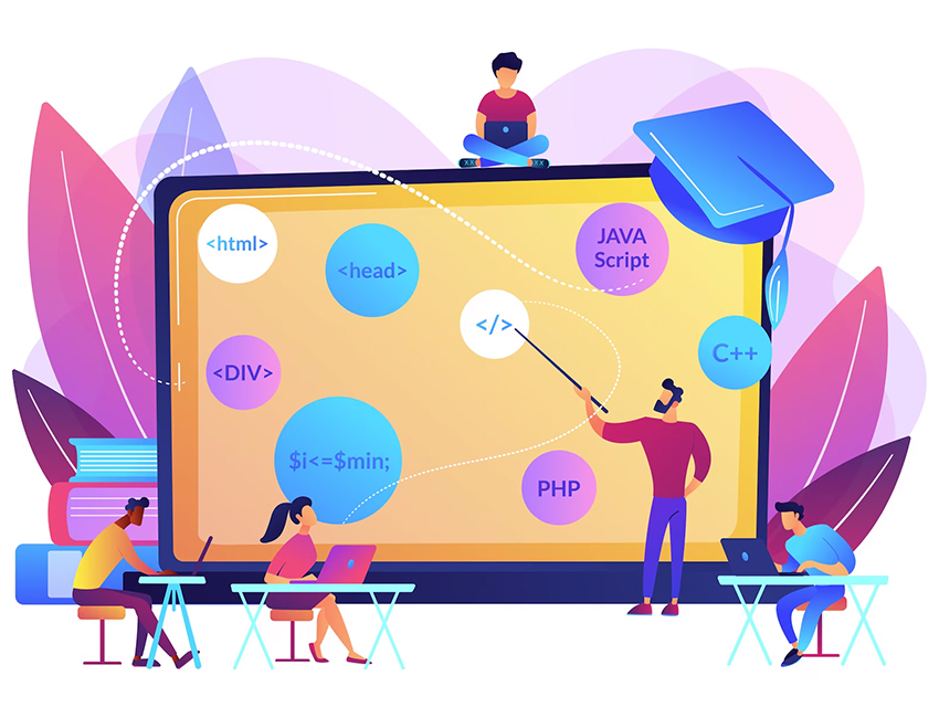 Adaptive-Learning-for-Better-Accuracy