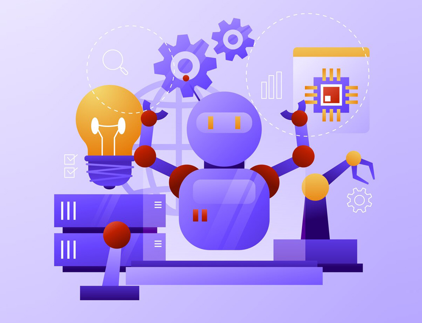 Boost-Efficiency-with-Automation