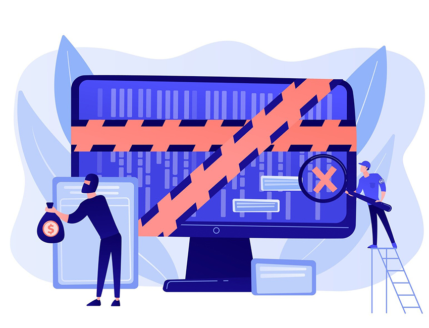 Continuous-Monitoring-for-Unforeseen-Threats