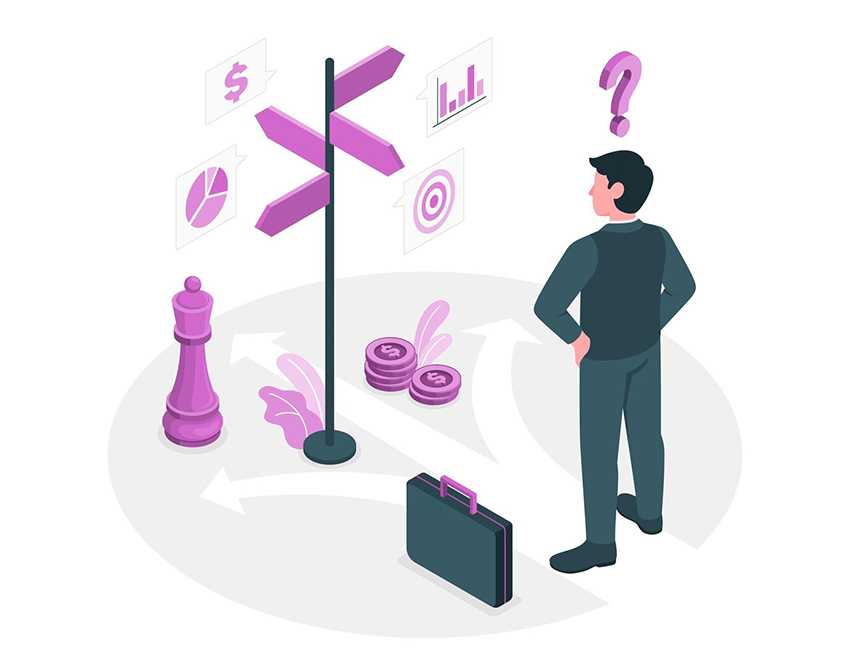 Dynamic-Scenarios-for-Smarter-Strategy
