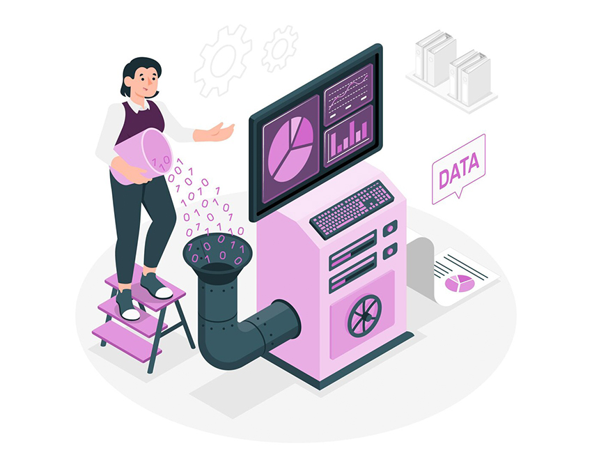 Enhance-Data-Quality