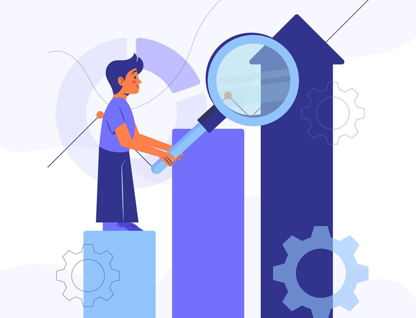 Identify-Growth-Opportunities-Early