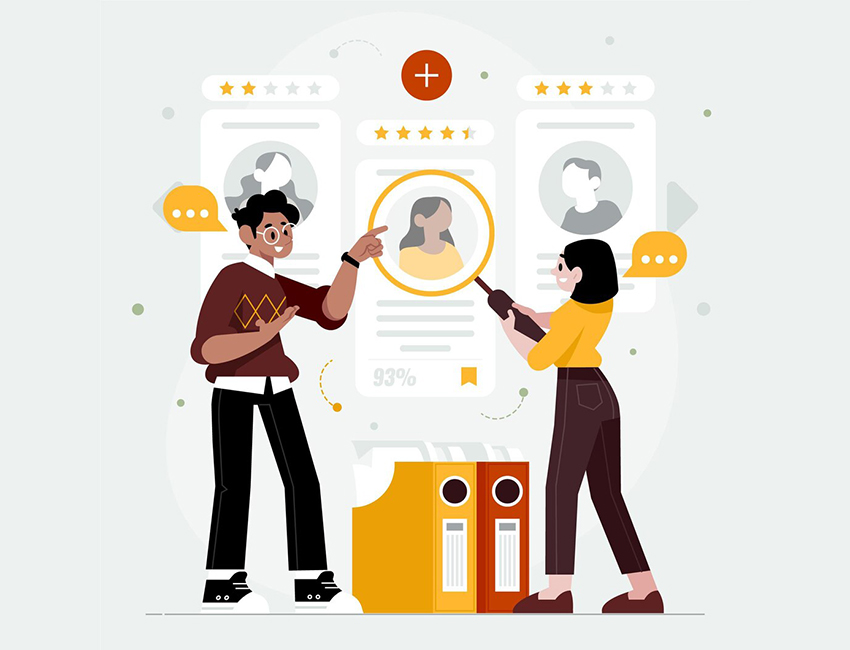 Improved-Customer-Insights