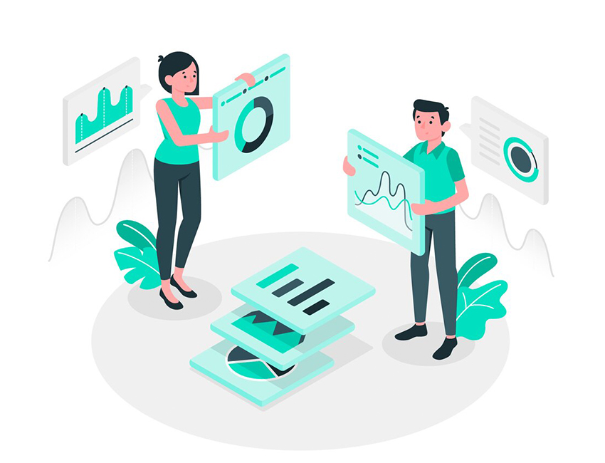 Real-Time-InsightsatYour-Fingertips