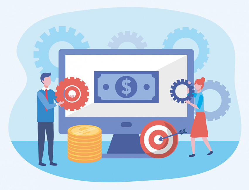 Reduce-Operational-cost-v2
