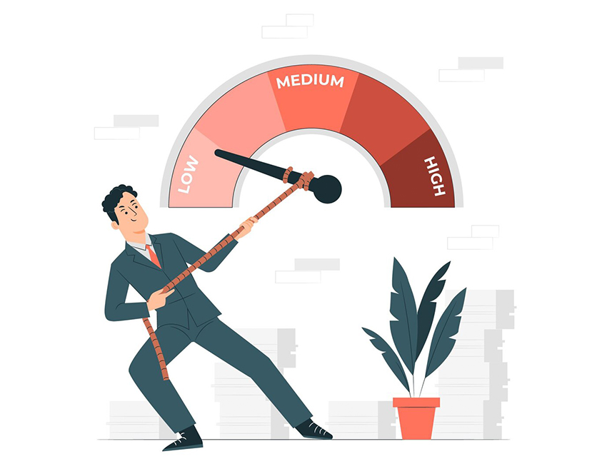 Risk-Mitigation-with-Precision