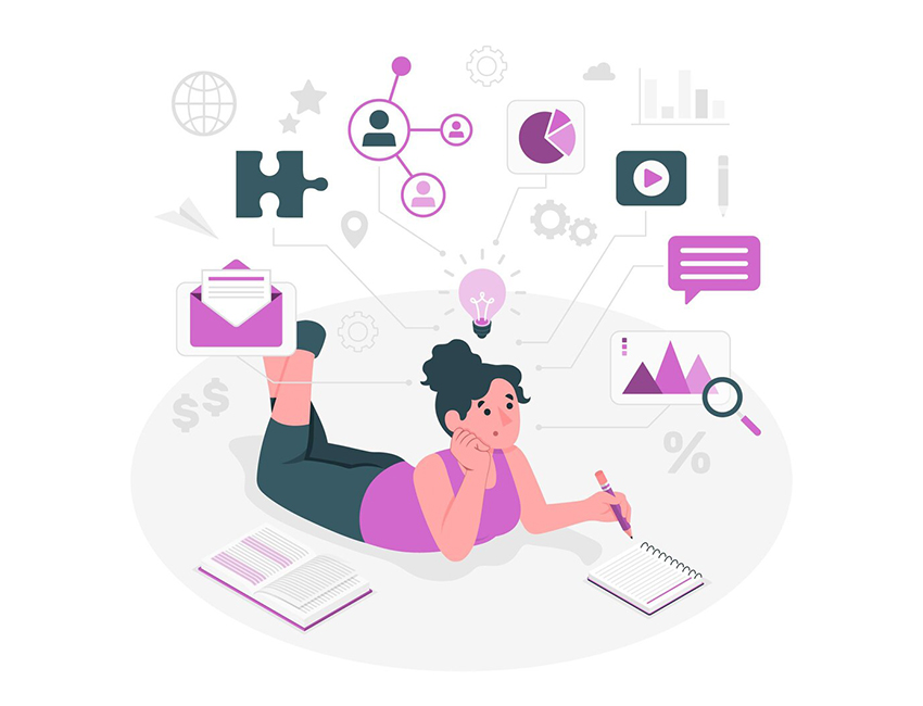 Unlock-Actionable-Insights-from-Text