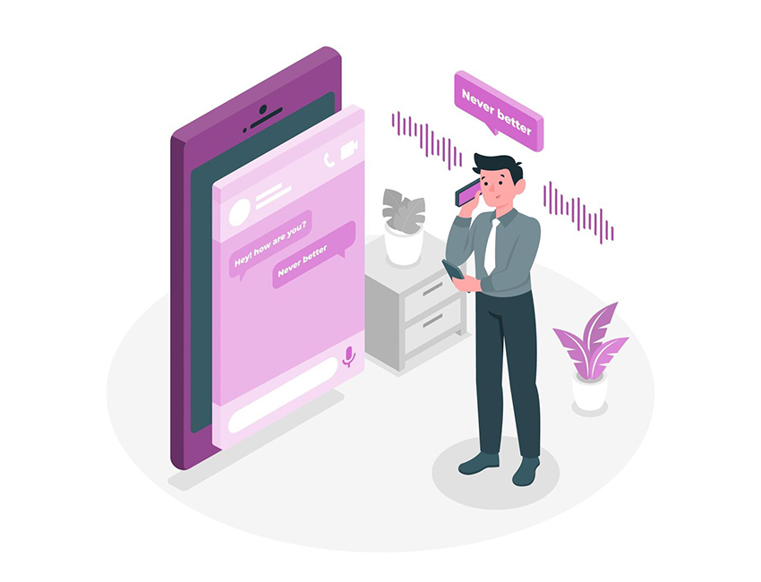 Voice-Activated-Business-Intelligence