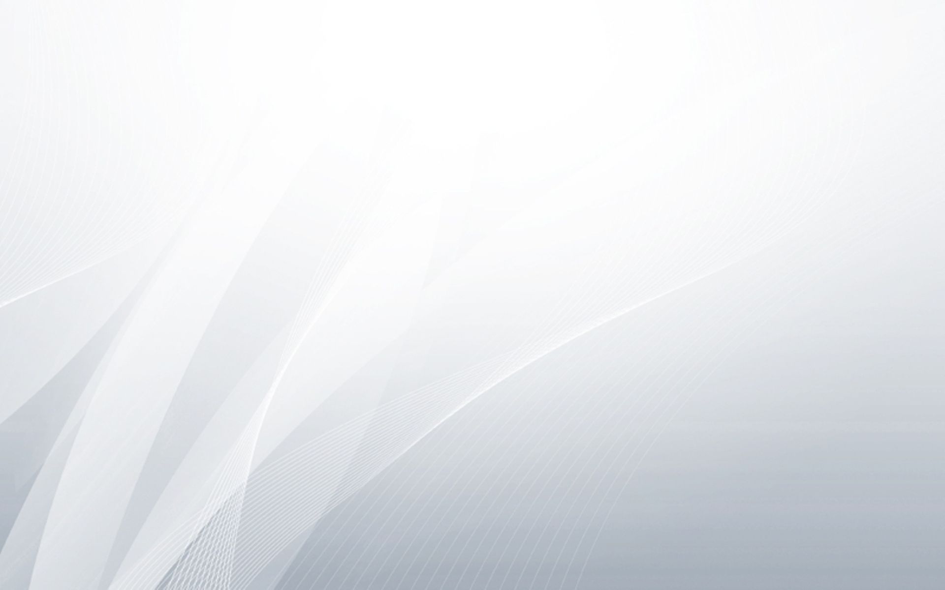 first_slide_img