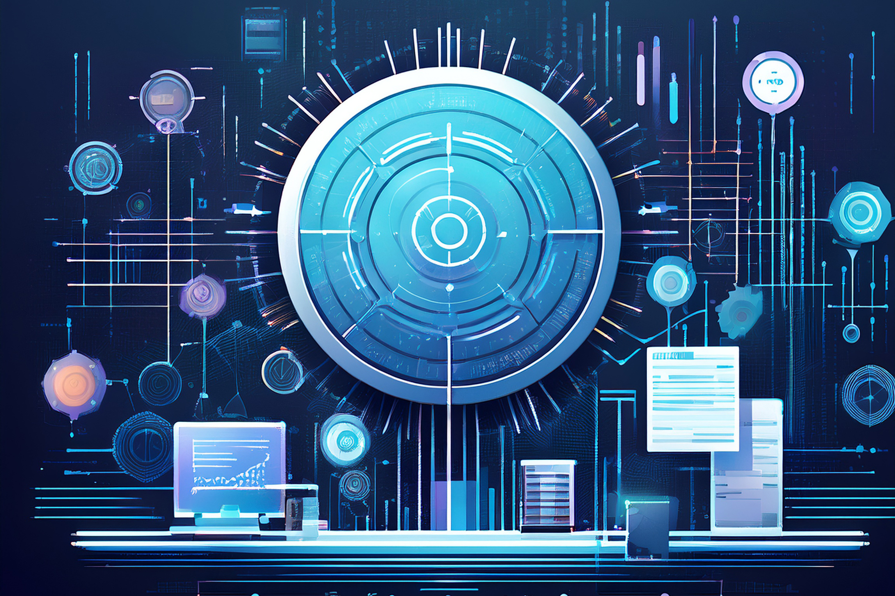 Data_Engineering_Img