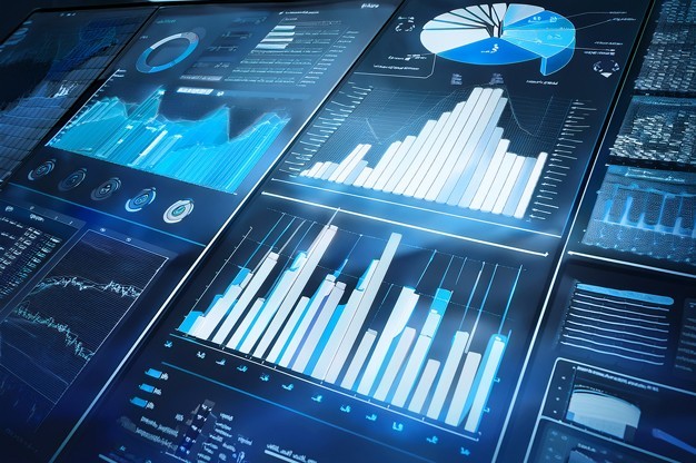 Data_Visualization_Img