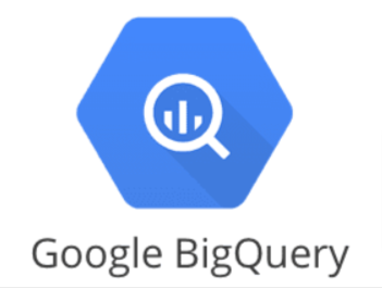 Google BigQuery 