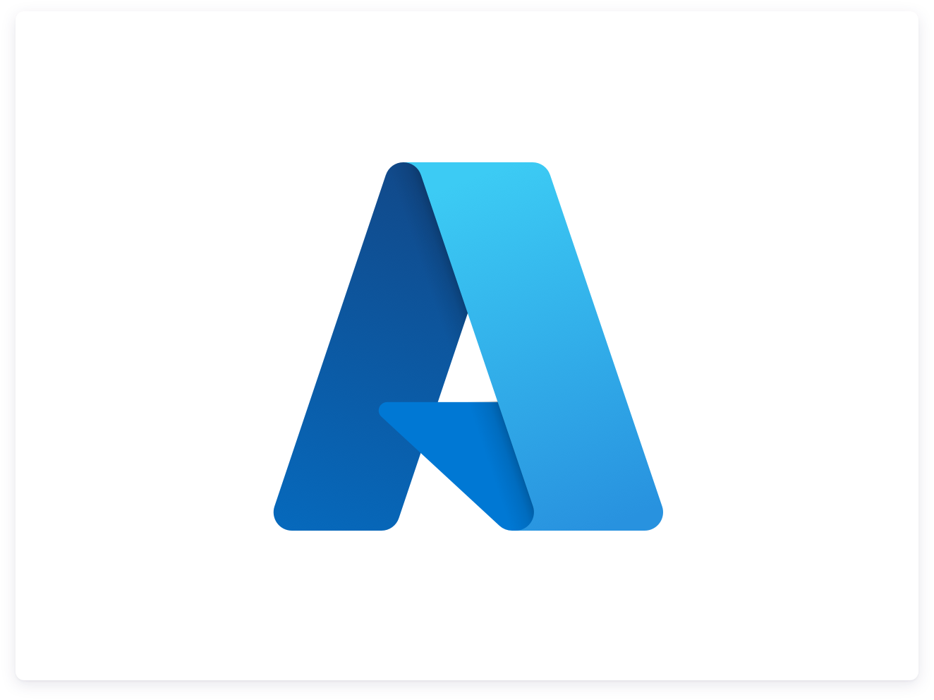Azure