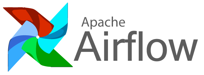 Apache Airflow