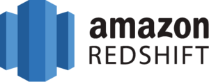 Amazon Redshift