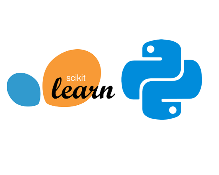 sklearn 