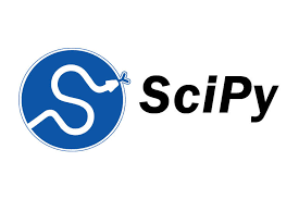 SciPy 