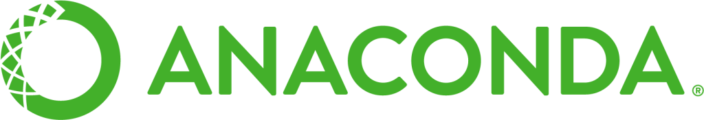 anaconda 