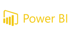 PowerBi