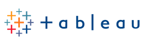 Tableau