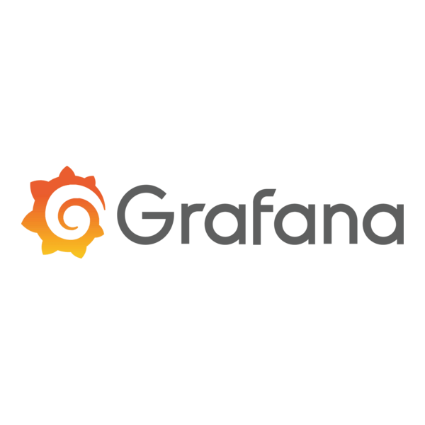 Grafana