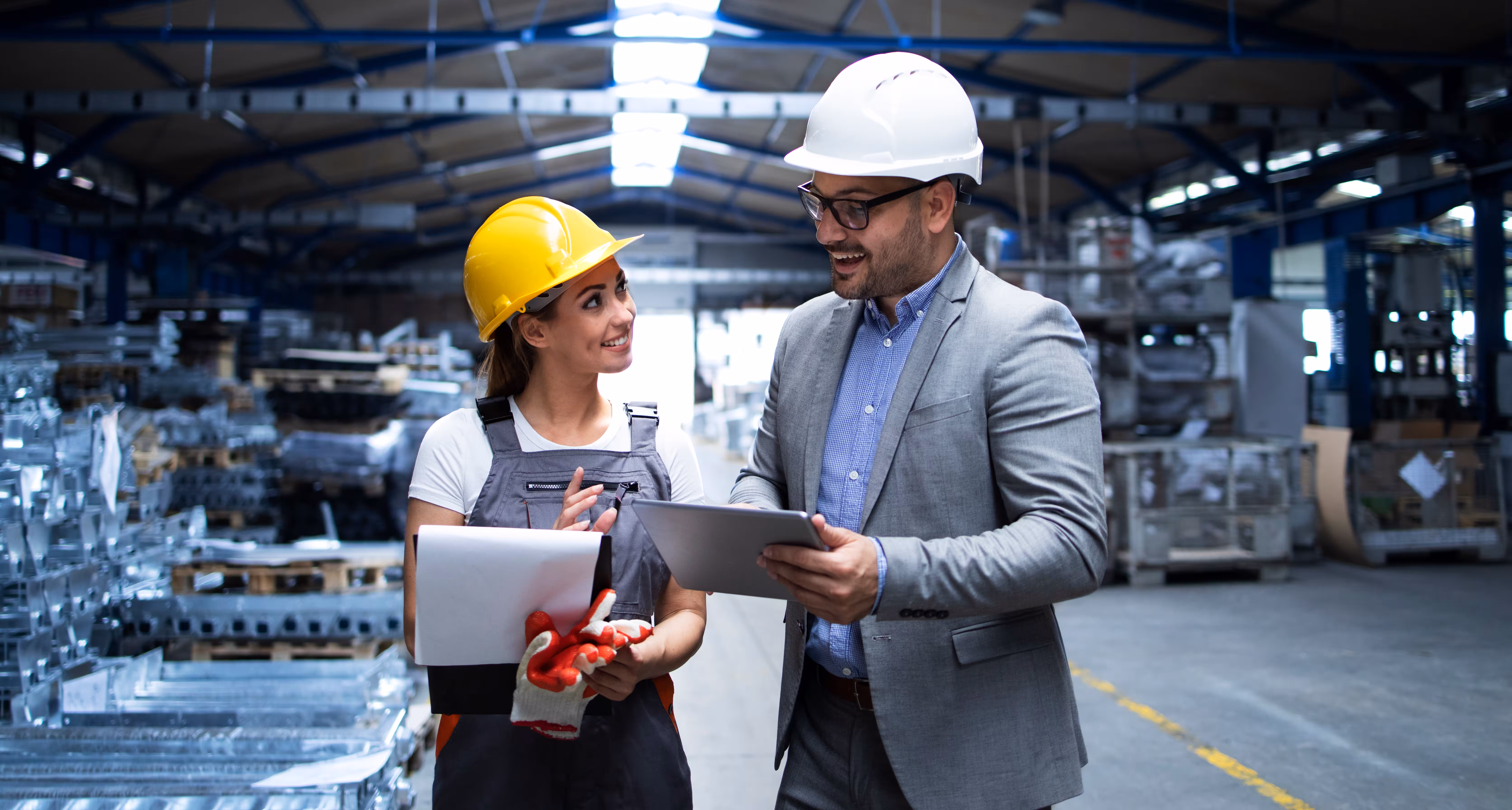 Pick-the-solution-img