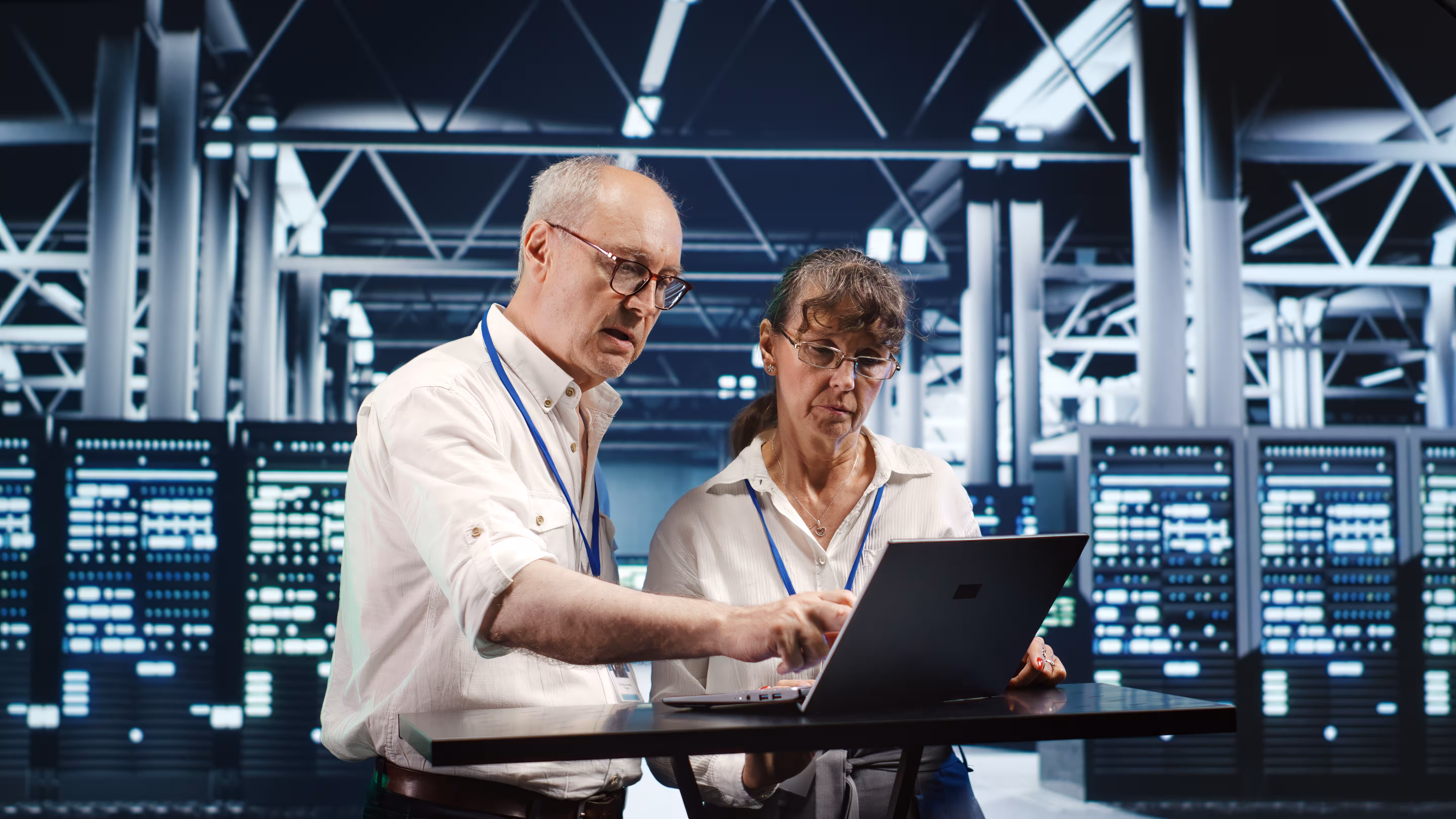 Pick-the-solution-img