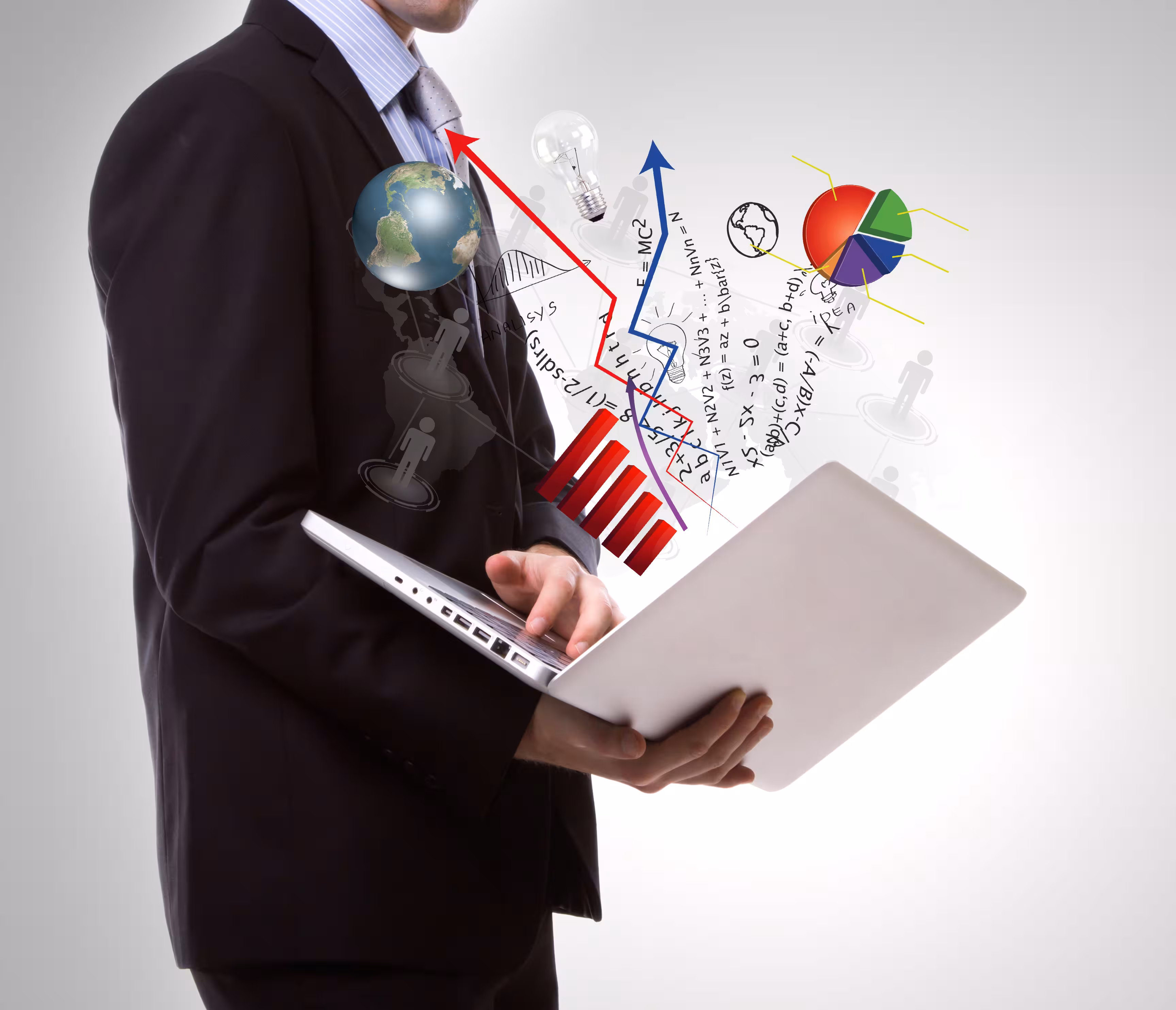 Pick-the-solution-img