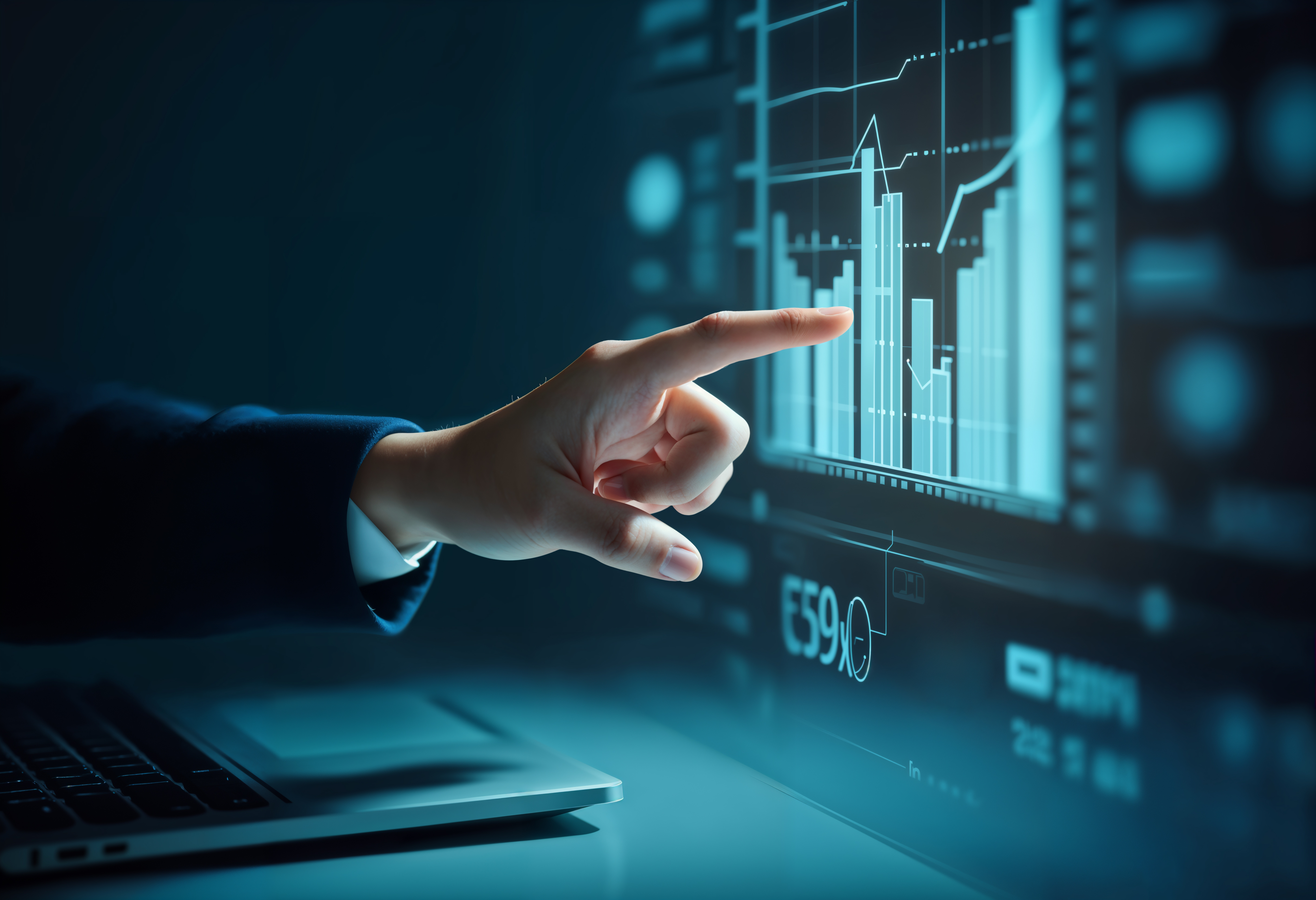 Data Engineering